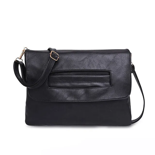 2019 Envelope Clutch Bags for Women