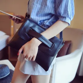 2019 Envelope Clutch Bags for Women