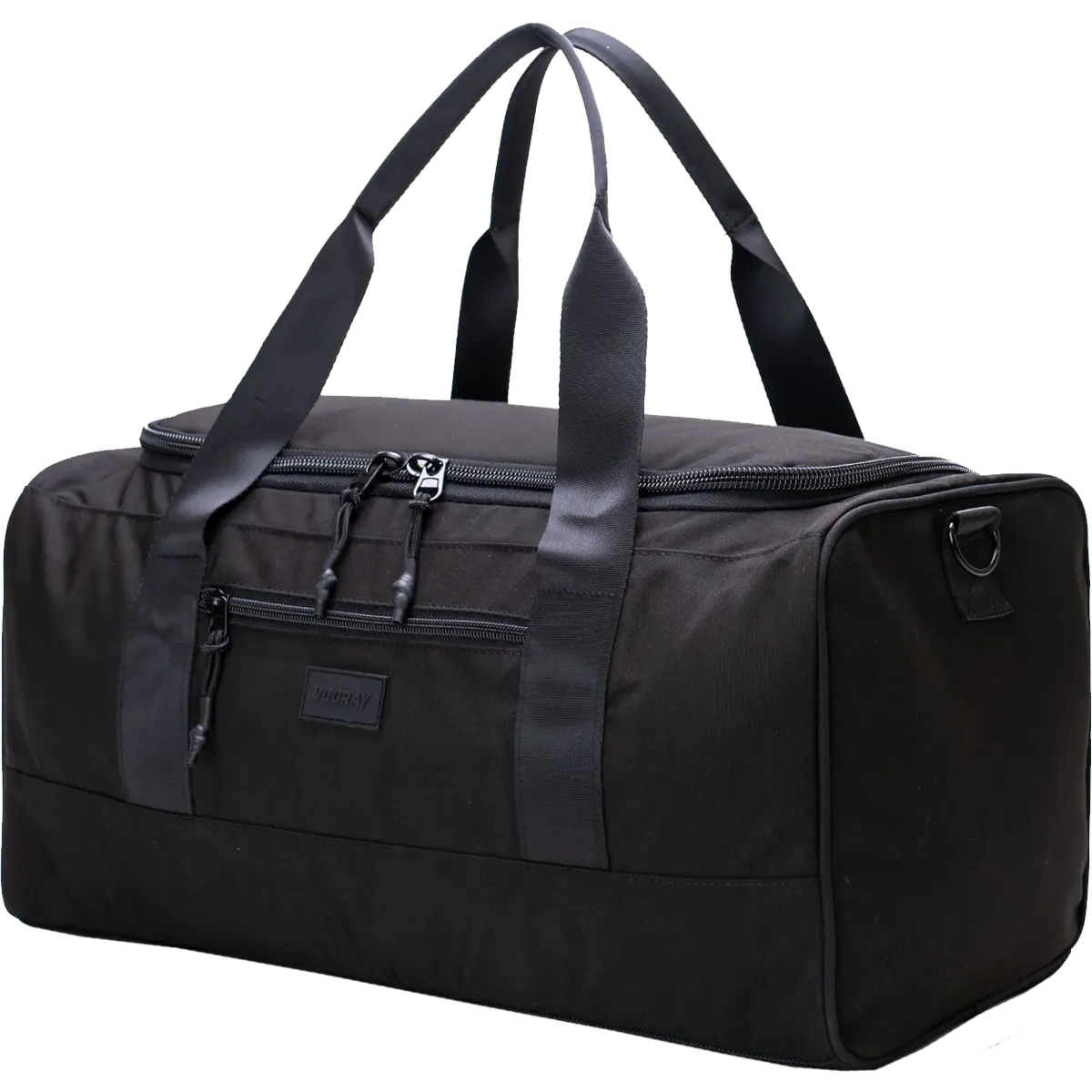 Adapt Weekender Duffel