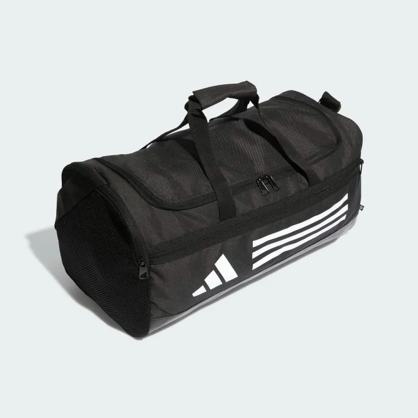 adidas Essentials Unisex Training Duffel Bag