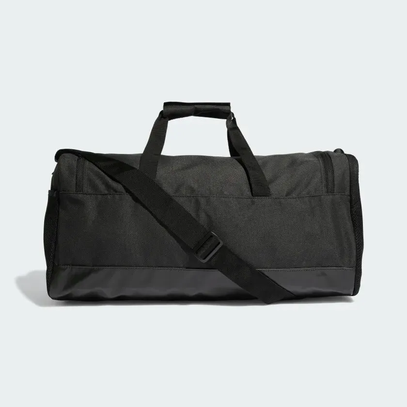 adidas Essentials Unisex Training Duffel Bag