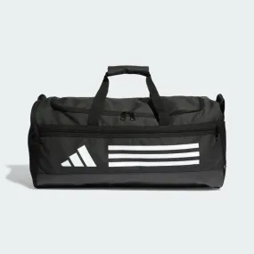 adidas Essentials Unisex Training Duffel Bag