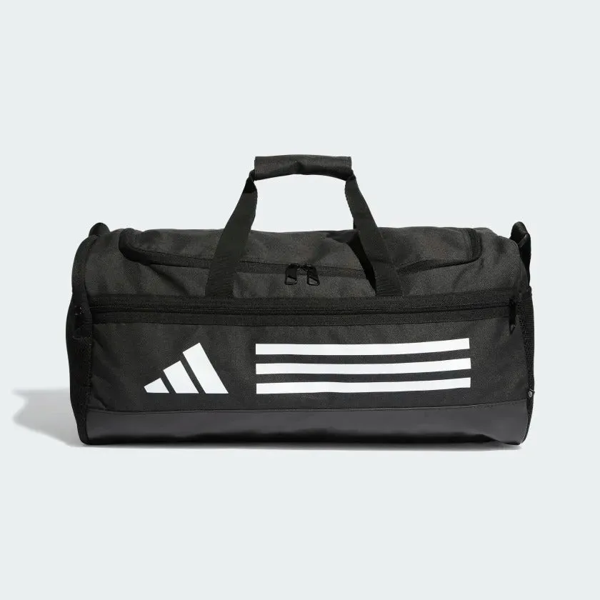 adidas Essentials Unisex Training Duffel Bag