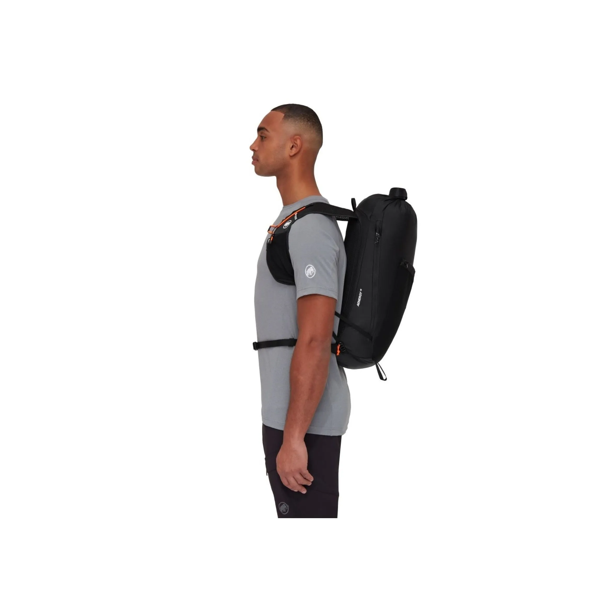 Aenergy 18L Pack