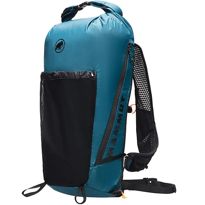 Aenergy 18L Pack