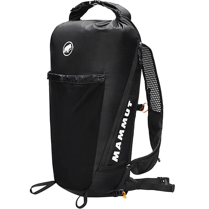 Aenergy 18L Pack