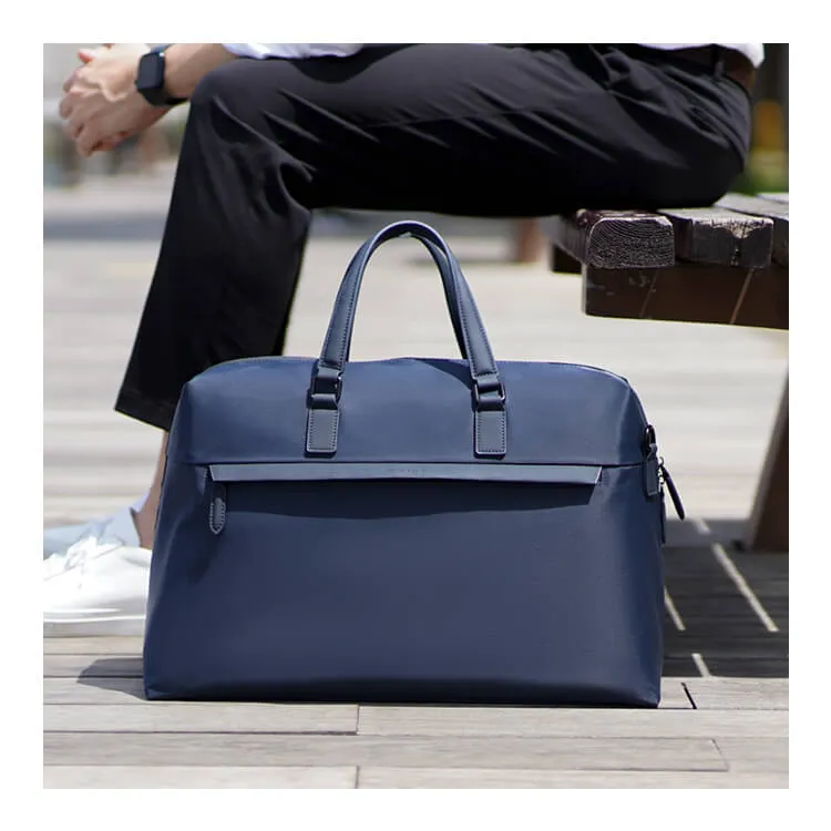 Avenue Waterproof Weekender