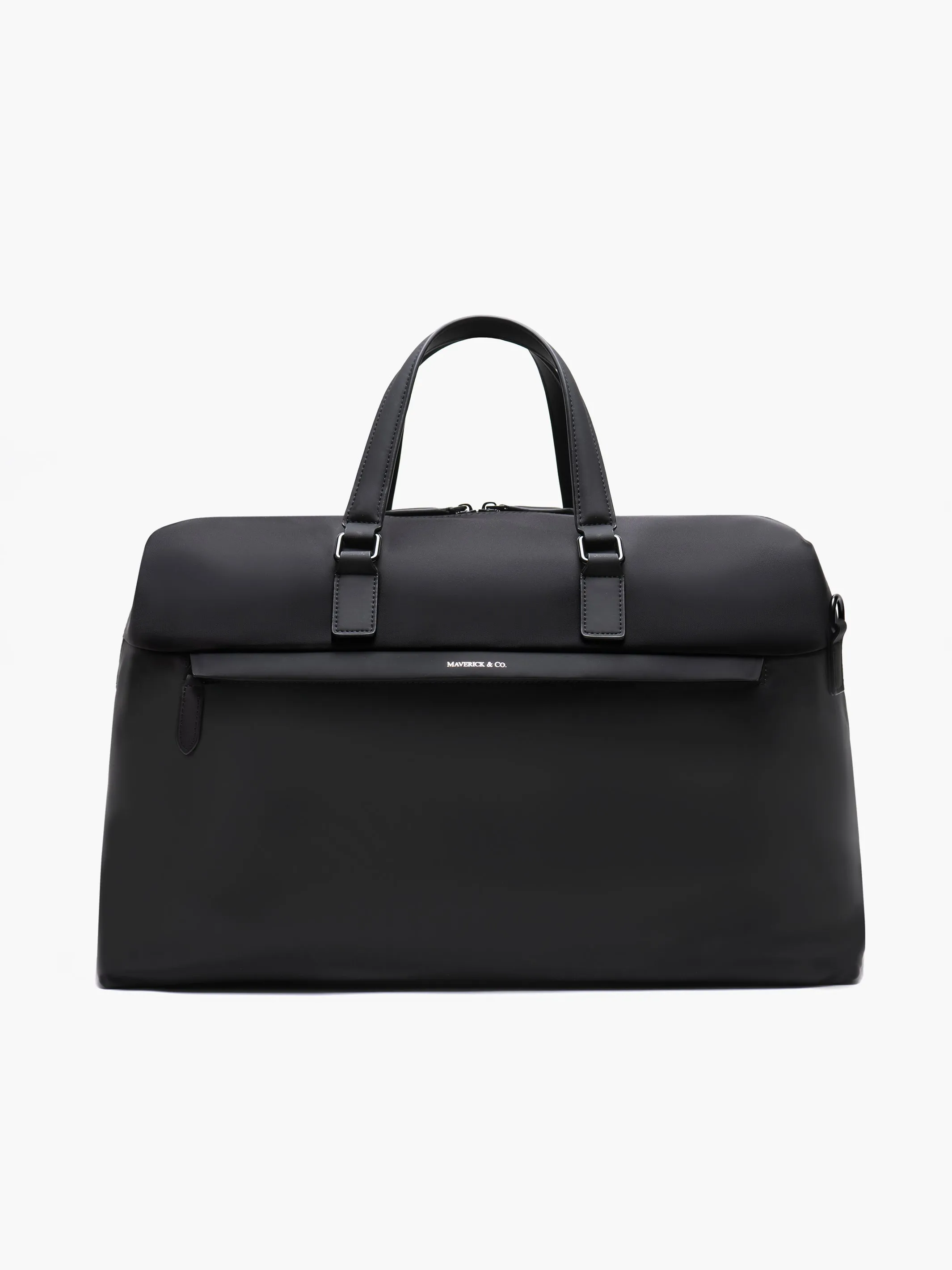 Avenue Waterproof Weekender