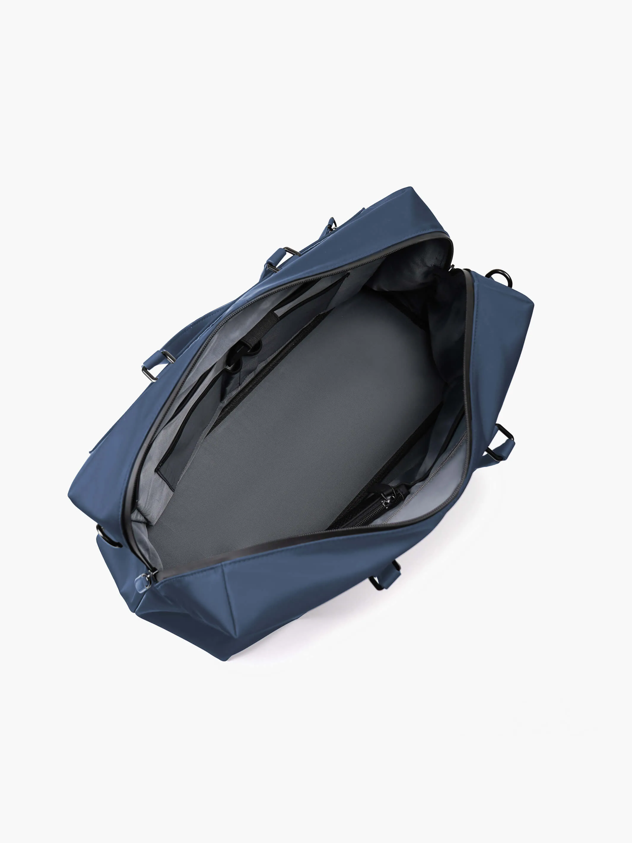 Avenue Waterproof Weekender