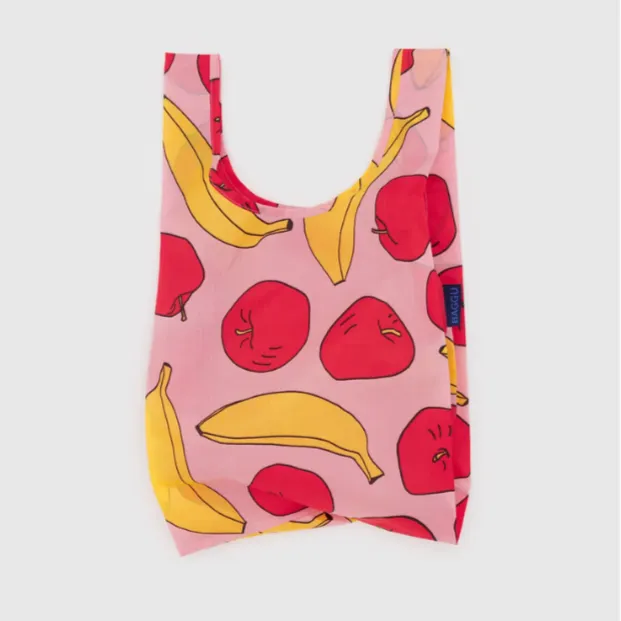 Baby Baggu Reusable Bags