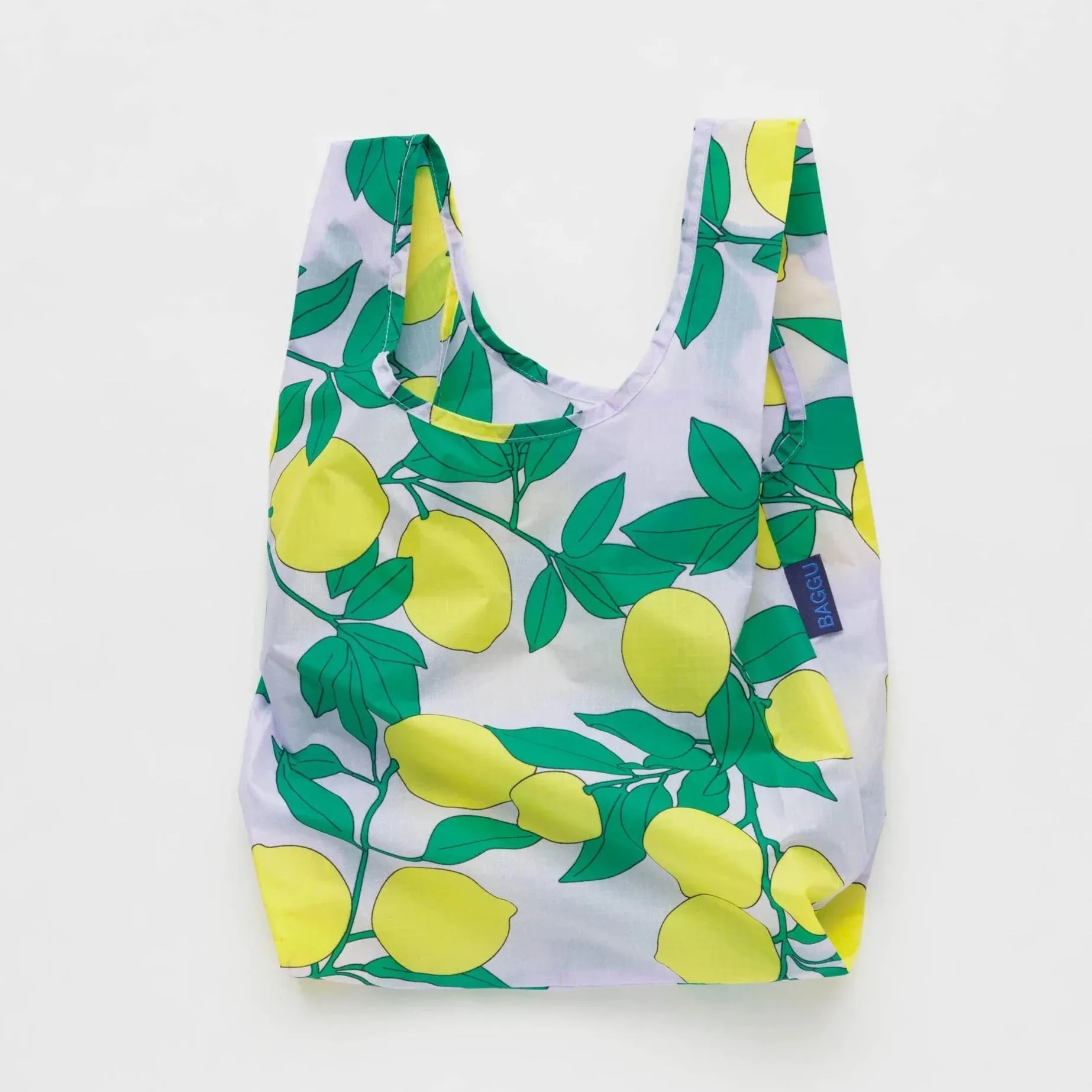 Baby Baggu Reusable Bags