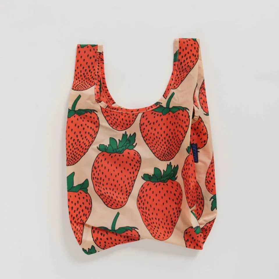 Baby Baggu Reusable Bags