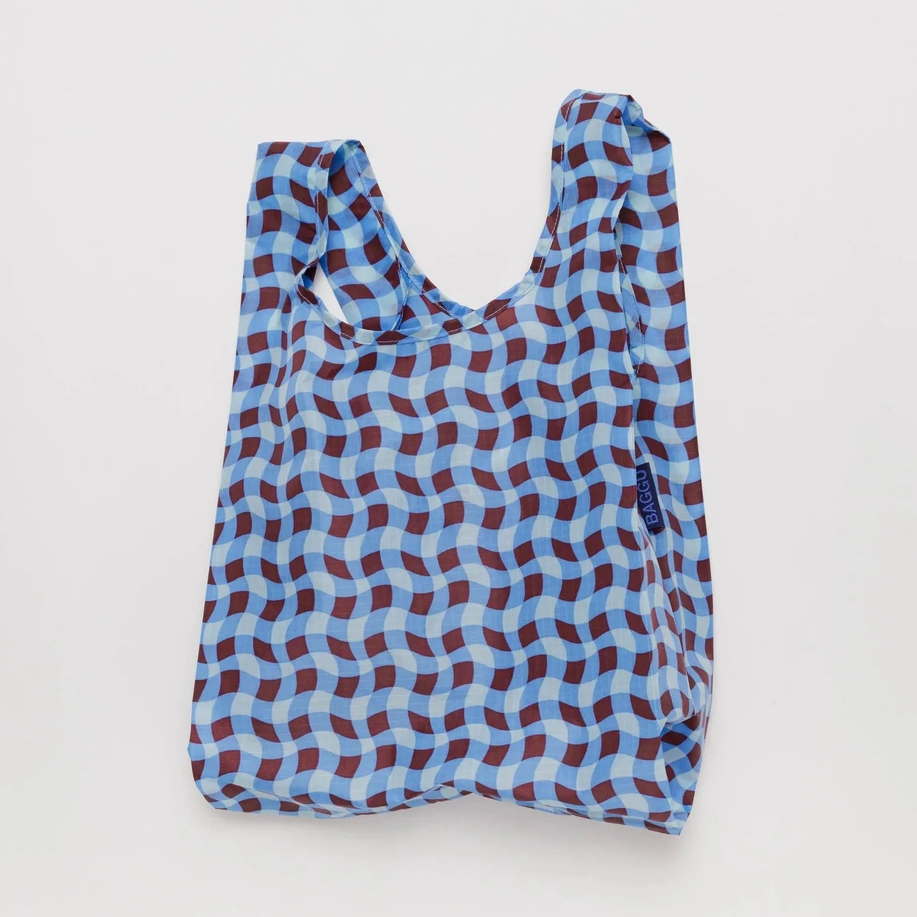 Baby Baggu Reusable Bags