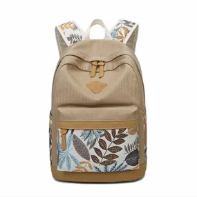 Backpacks Arena Shops-Fashion BP4508