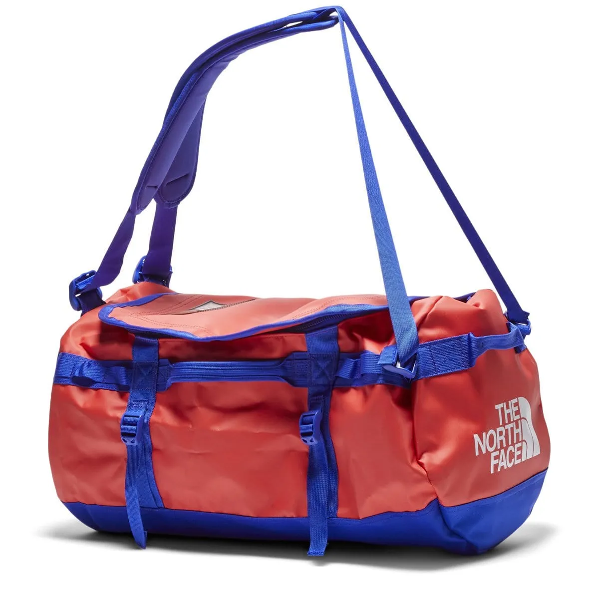 BASE CAMP DUFFEL