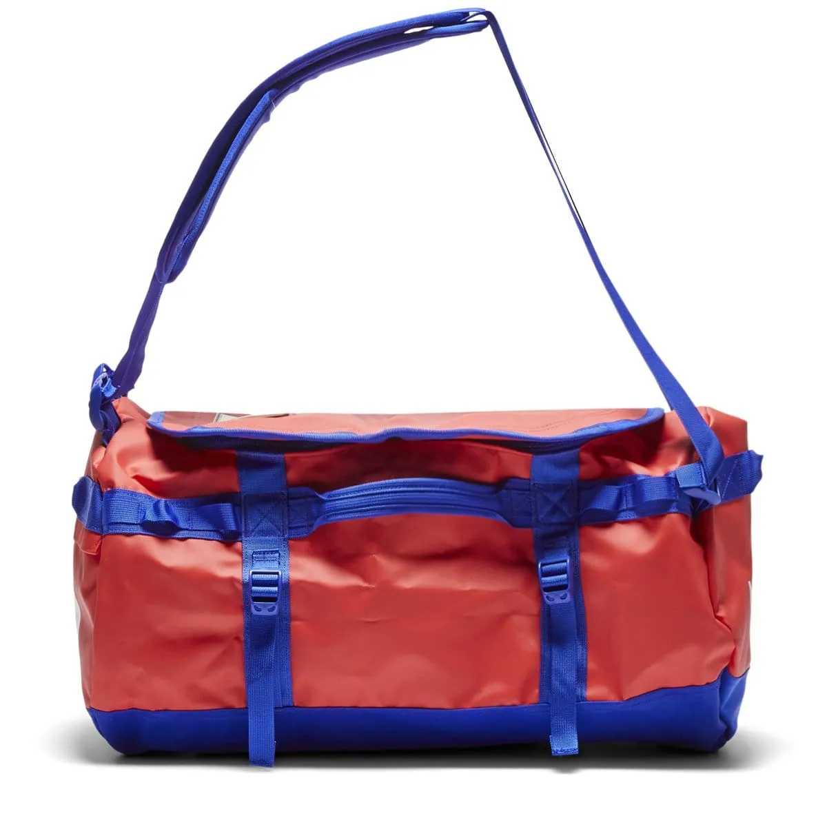 BASE CAMP DUFFEL