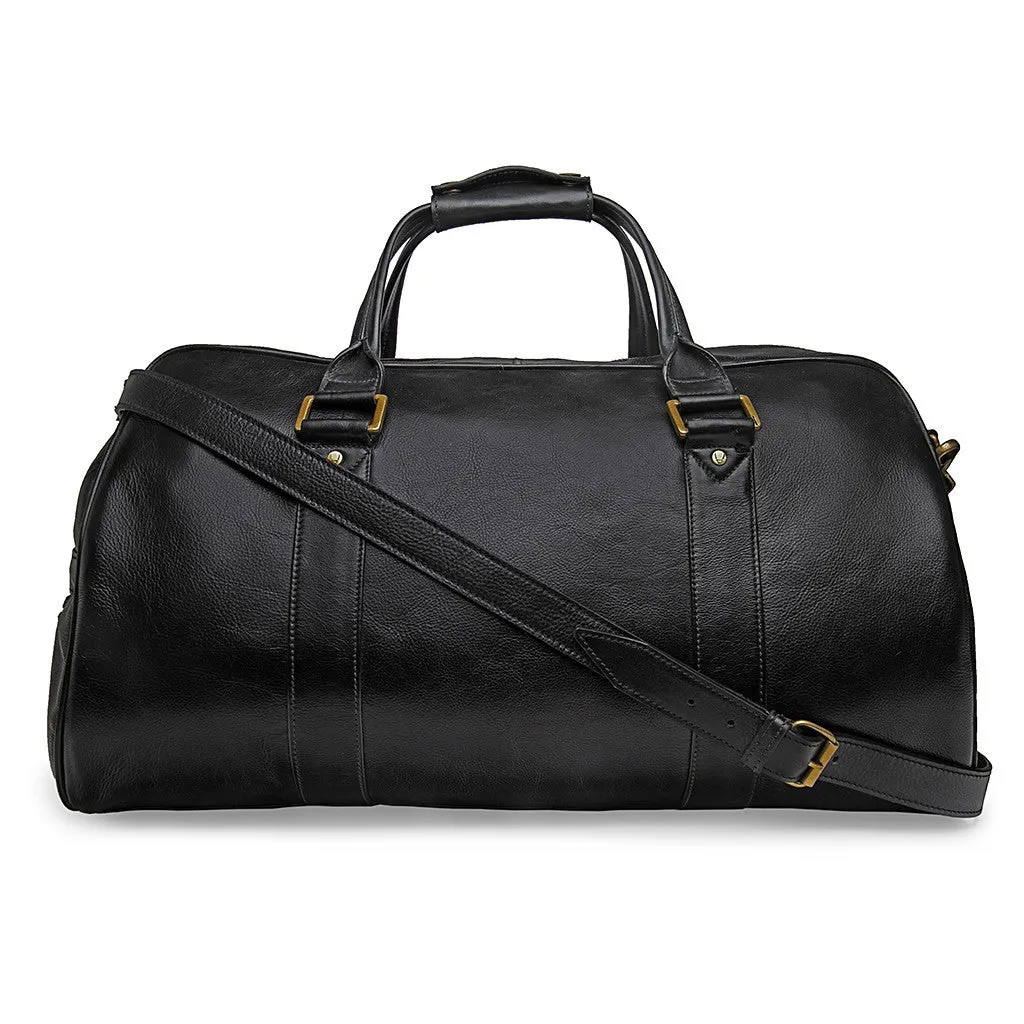 Baxter Large Cabin Duffel