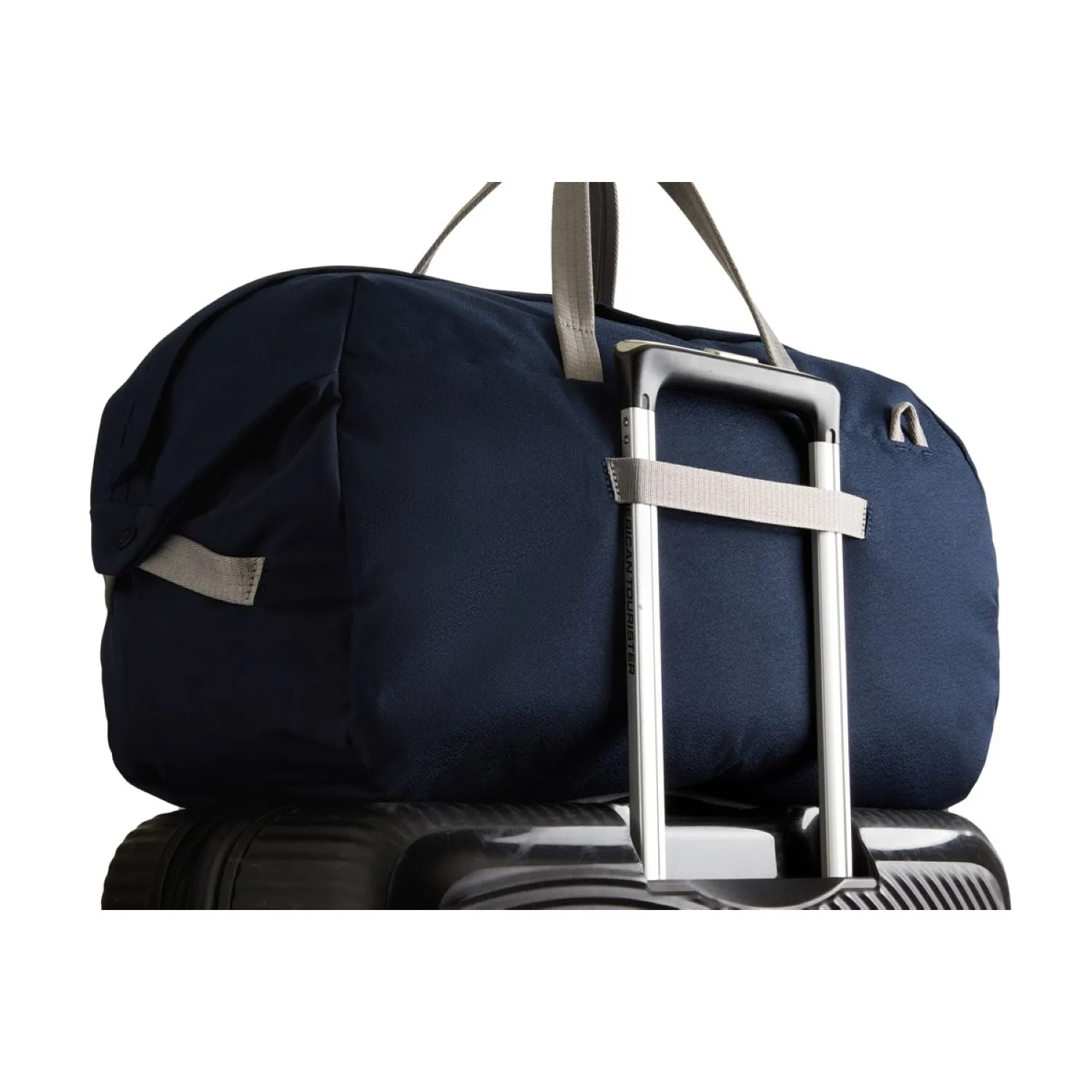 Bellroy Classic Weekender 45L