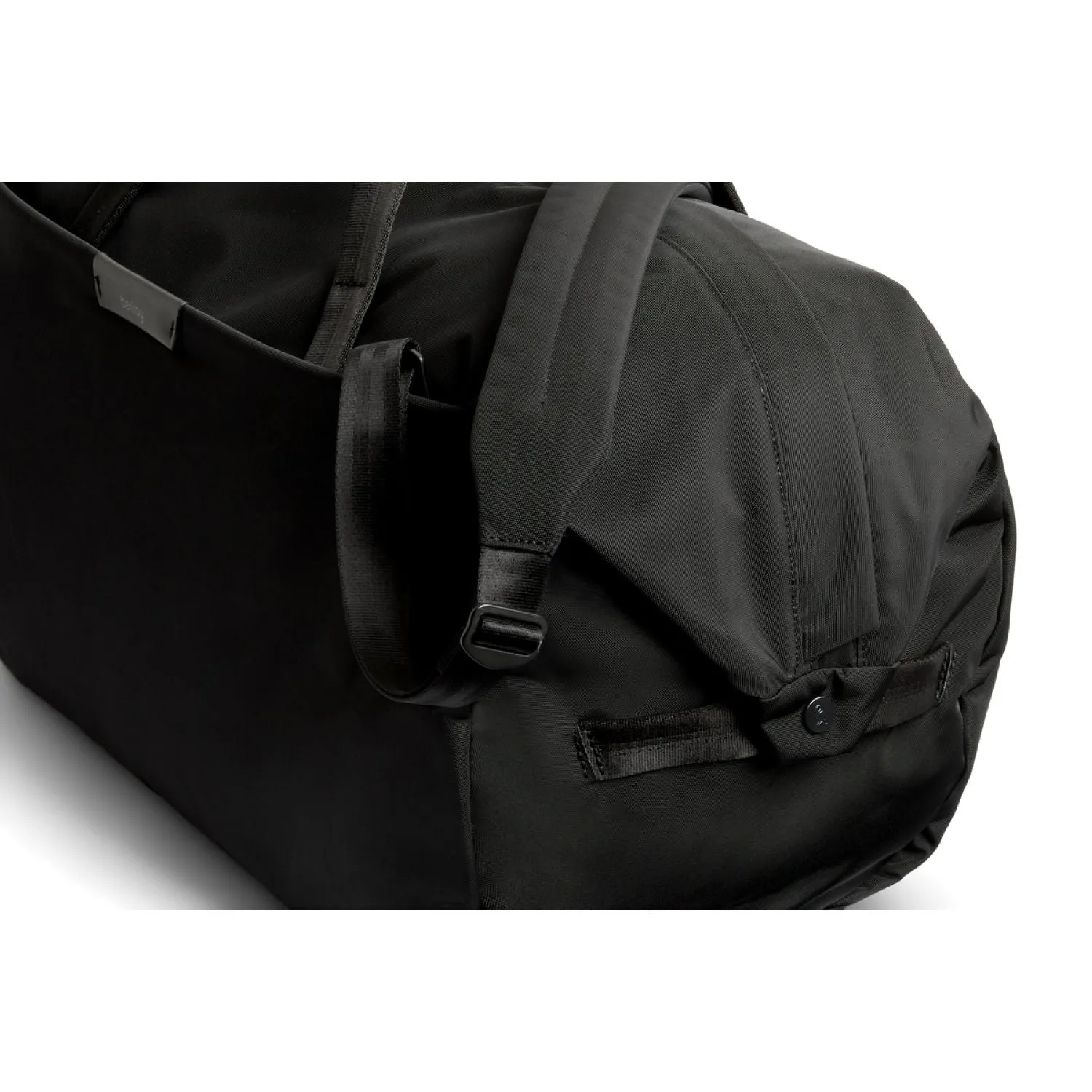 Bellroy Classic Weekender 45L