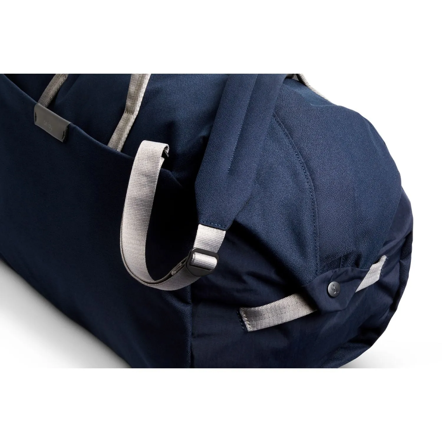 Bellroy Classic Weekender 45L