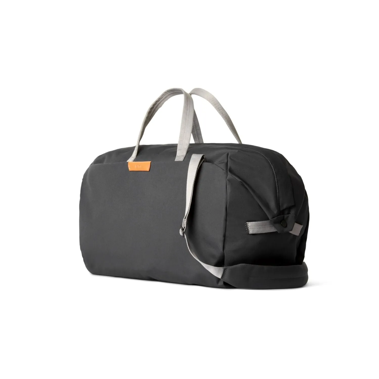 Bellroy Classic Weekender 45L