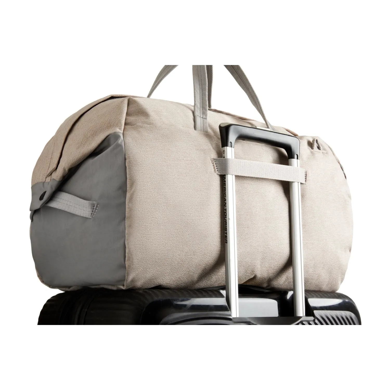 Bellroy Classic Weekender 45L