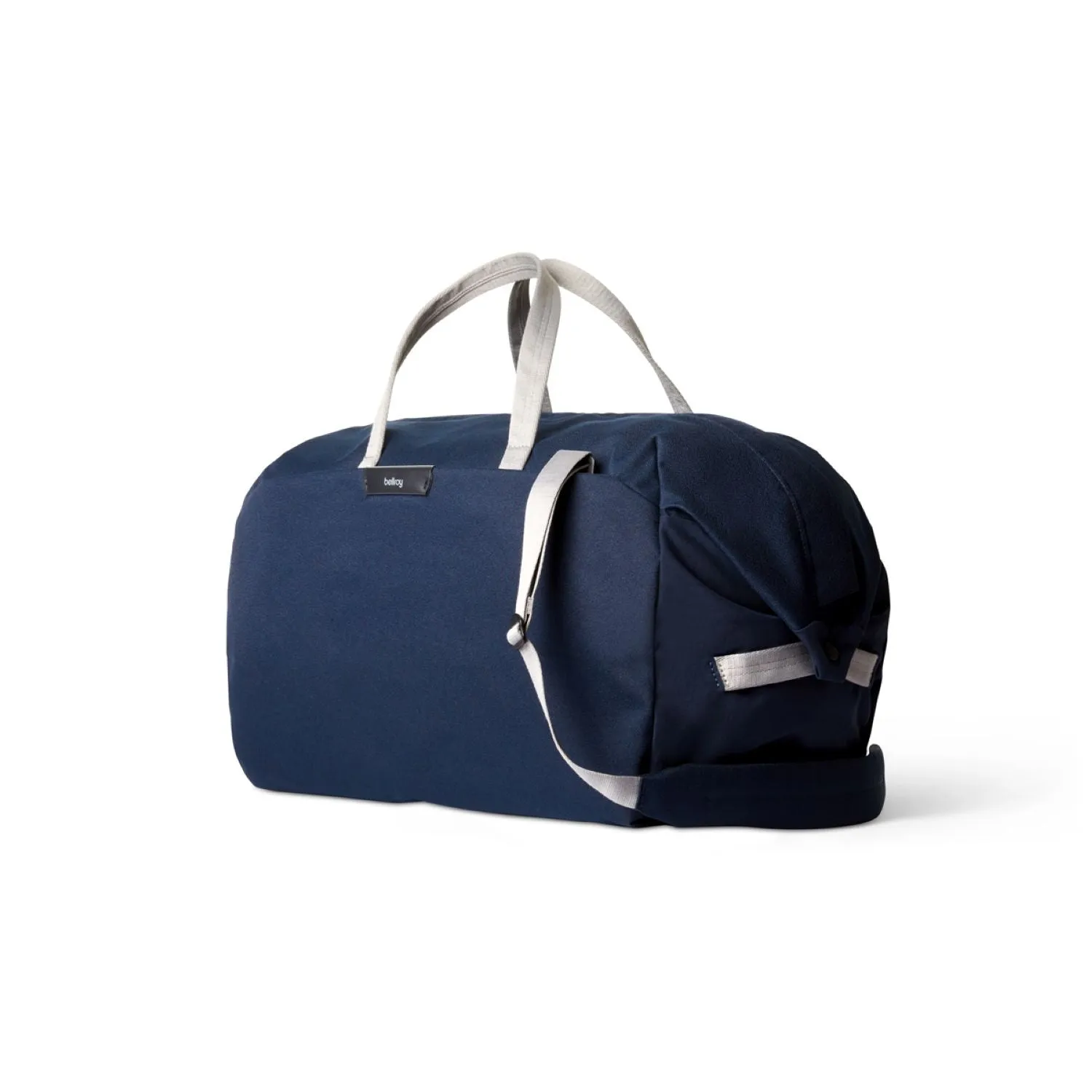 Bellroy Classic Weekender 45L