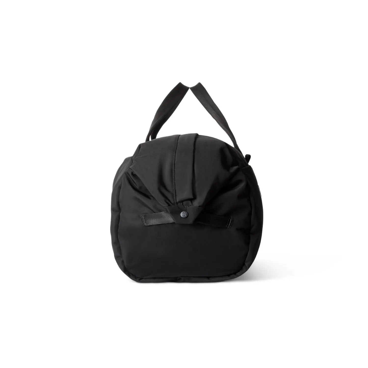 Bellroy Classic Weekender 45L