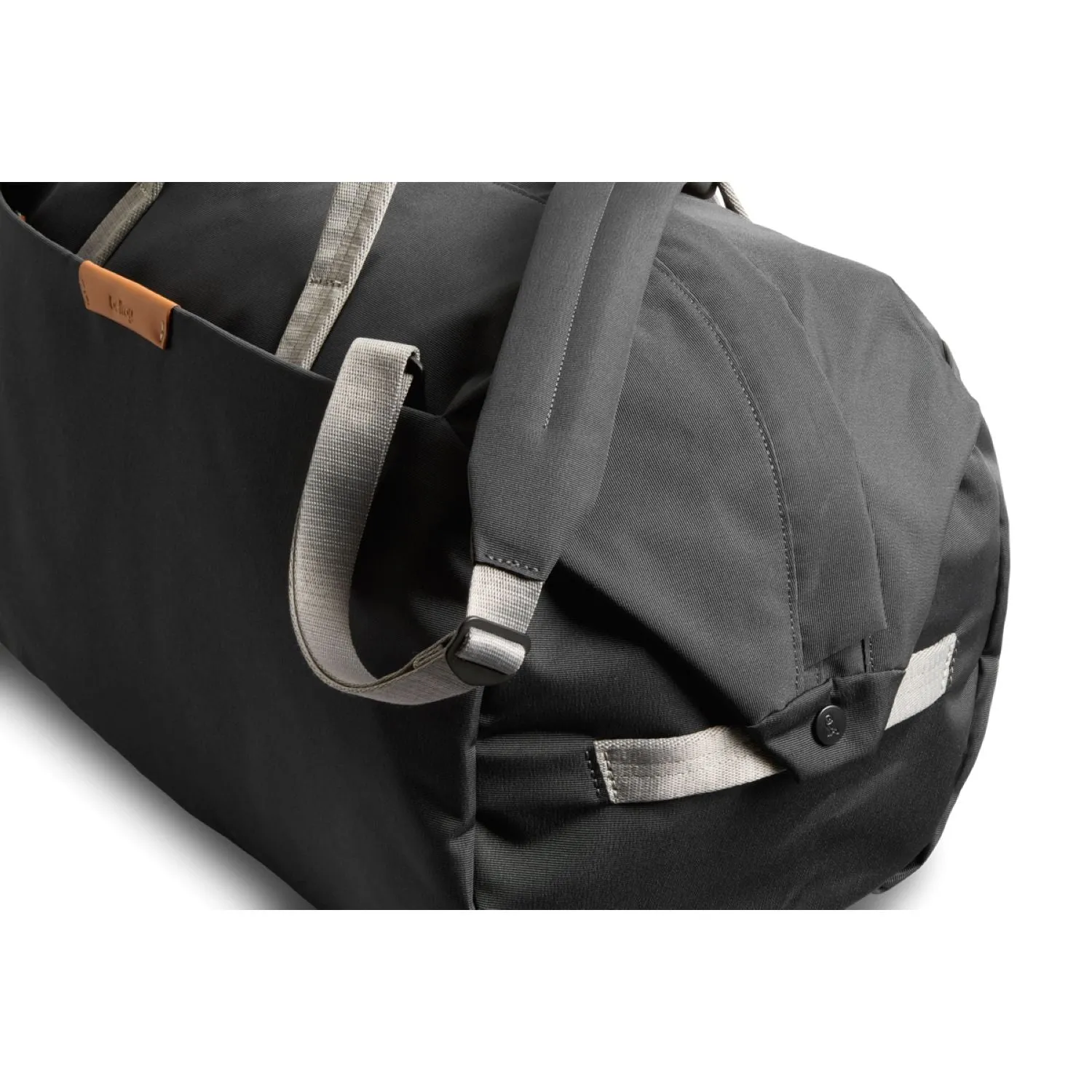 Bellroy Classic Weekender 45L