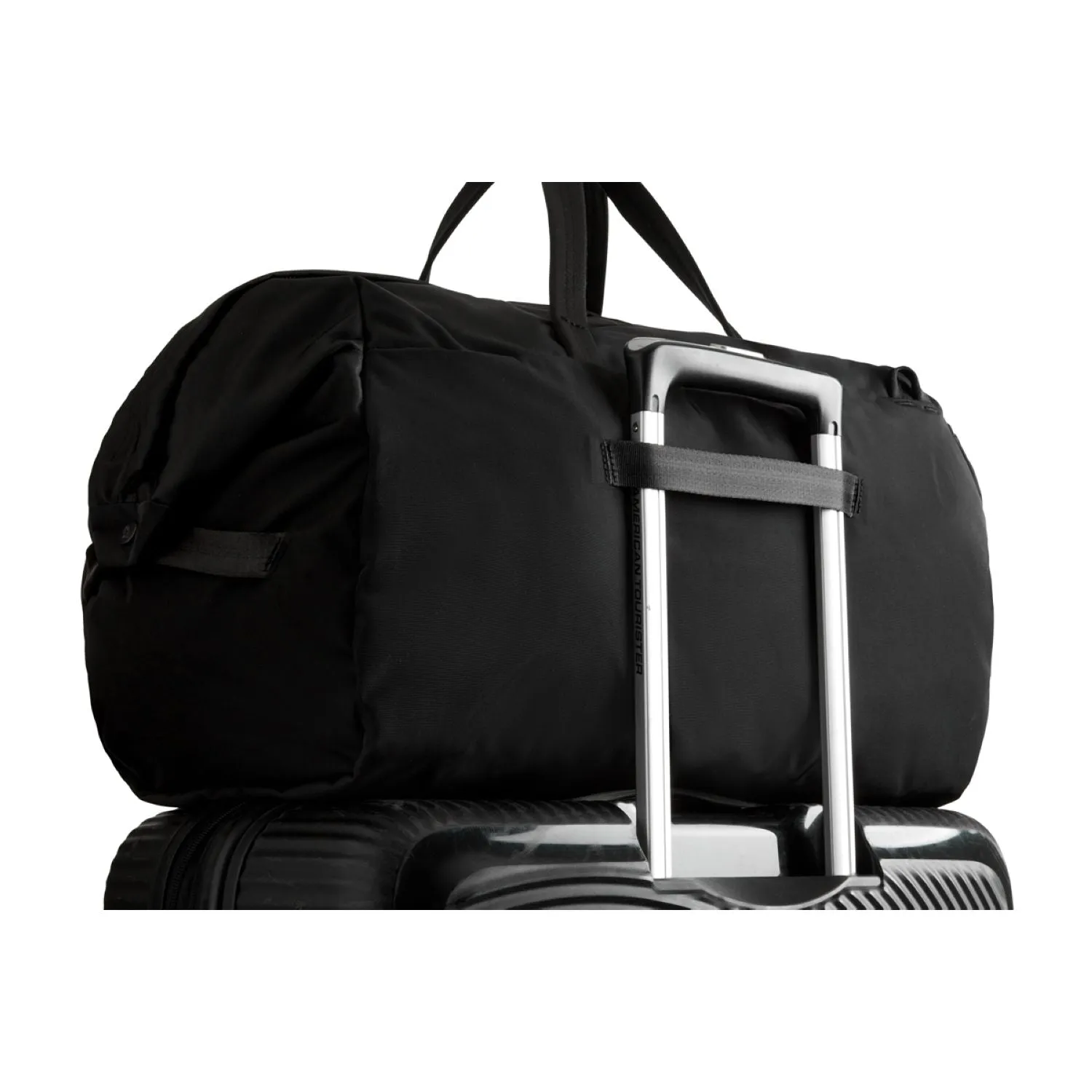 Bellroy Classic Weekender 45L