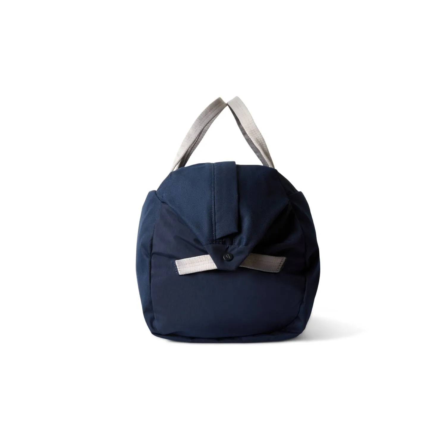 Bellroy Classic Weekender 45L