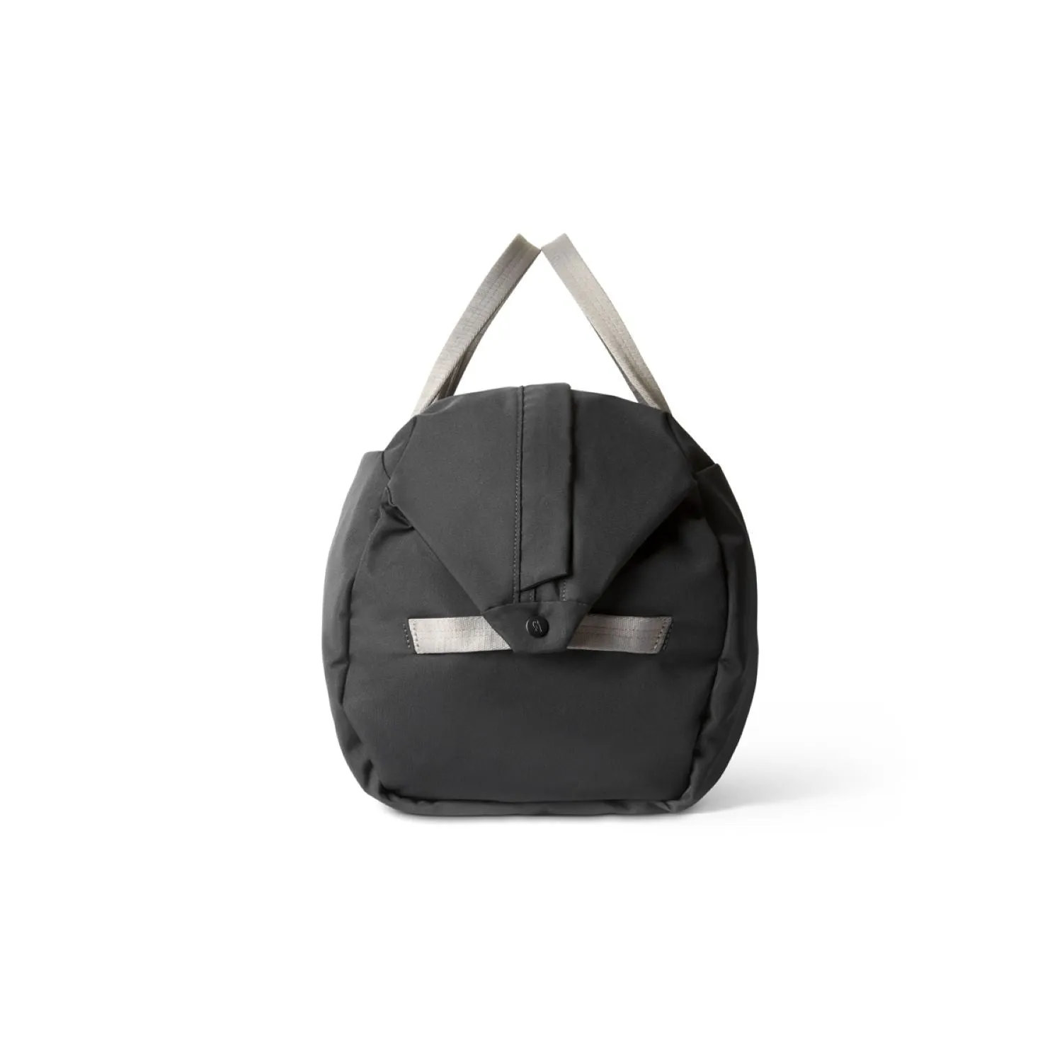 Bellroy Classic Weekender 45L