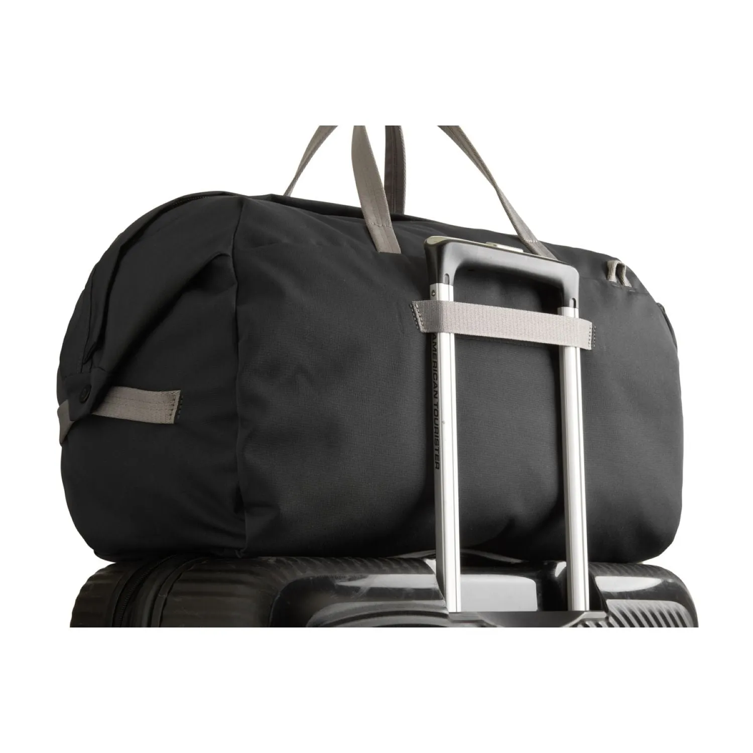 Bellroy Classic Weekender 45L