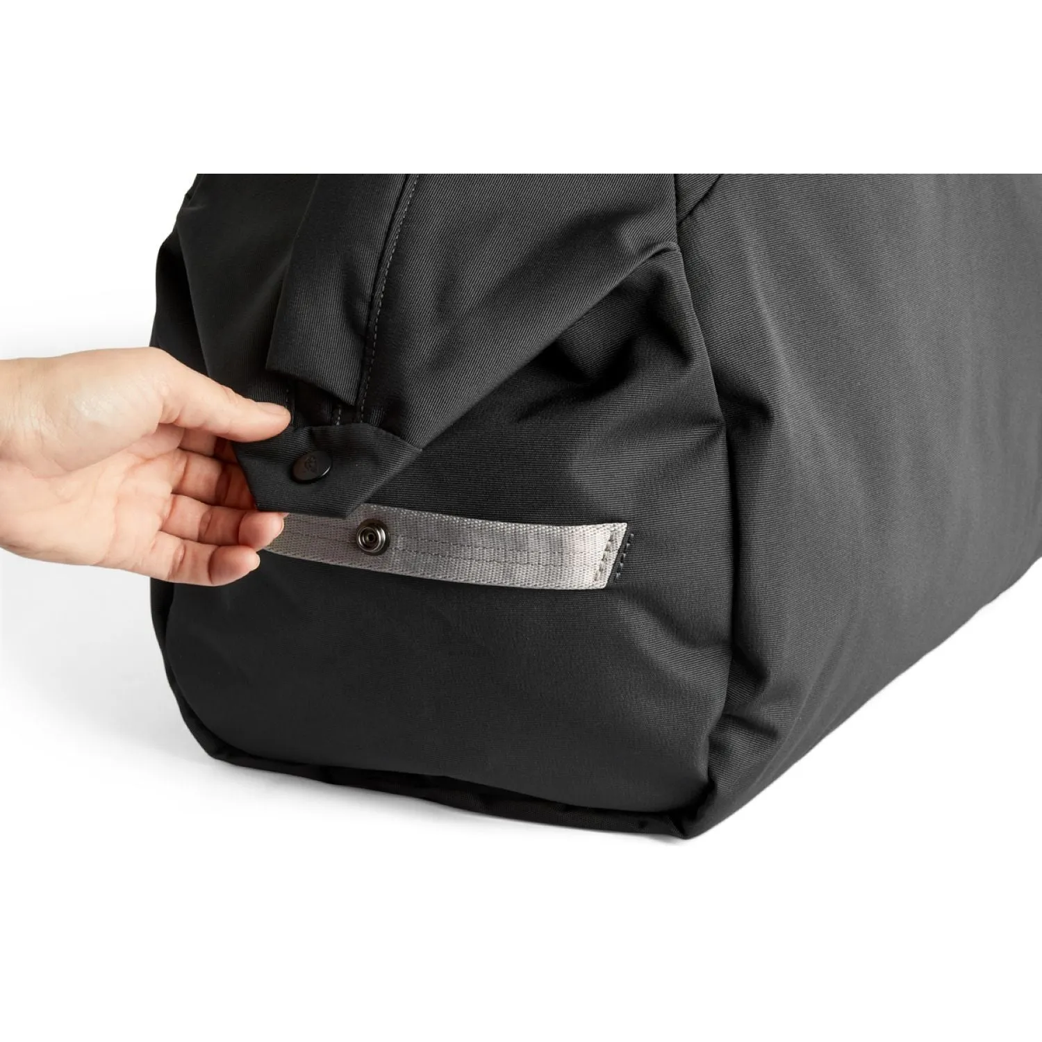 Bellroy Classic Weekender 45L