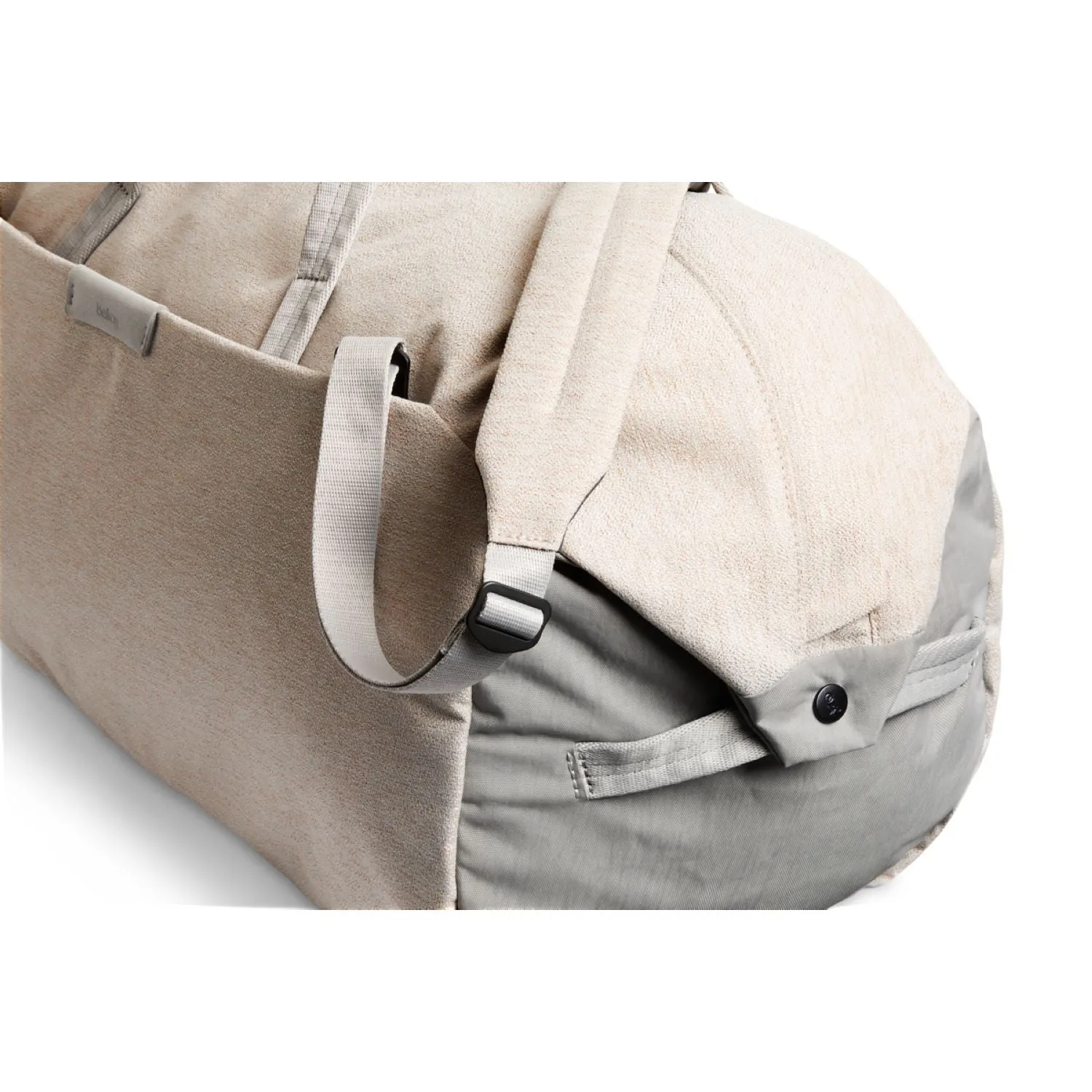 Bellroy Classic Weekender 45L