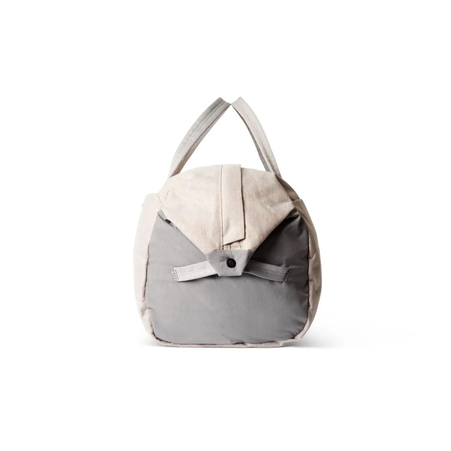 Bellroy Classic Weekender 45L