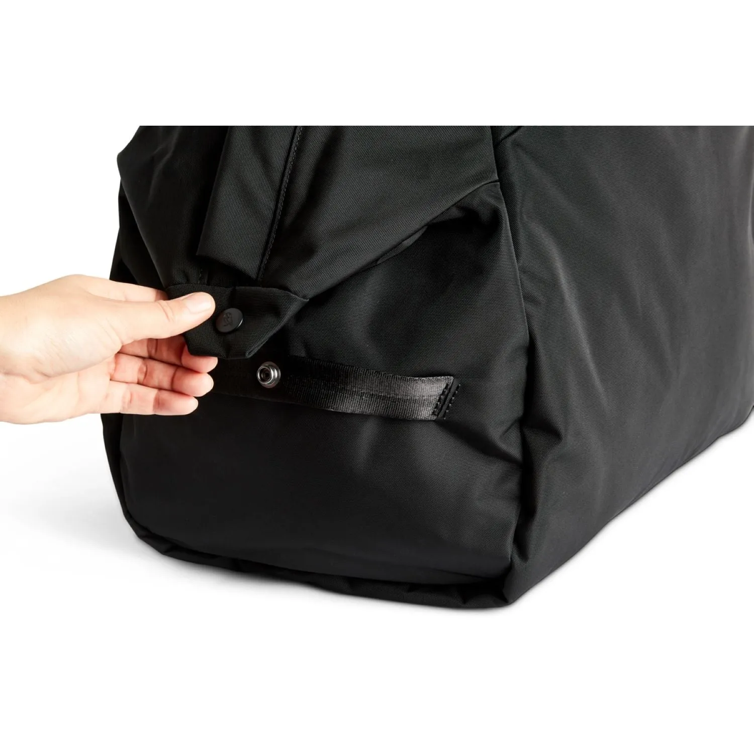 Bellroy Classic Weekender 45L