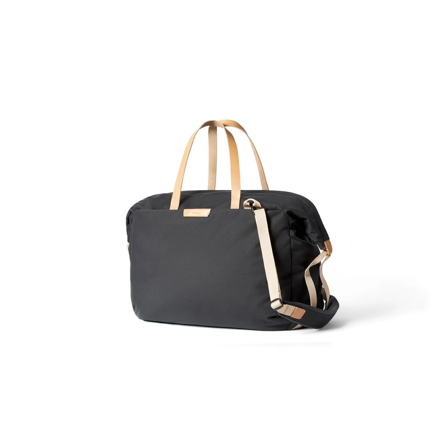 Bellroy Weekender Plus