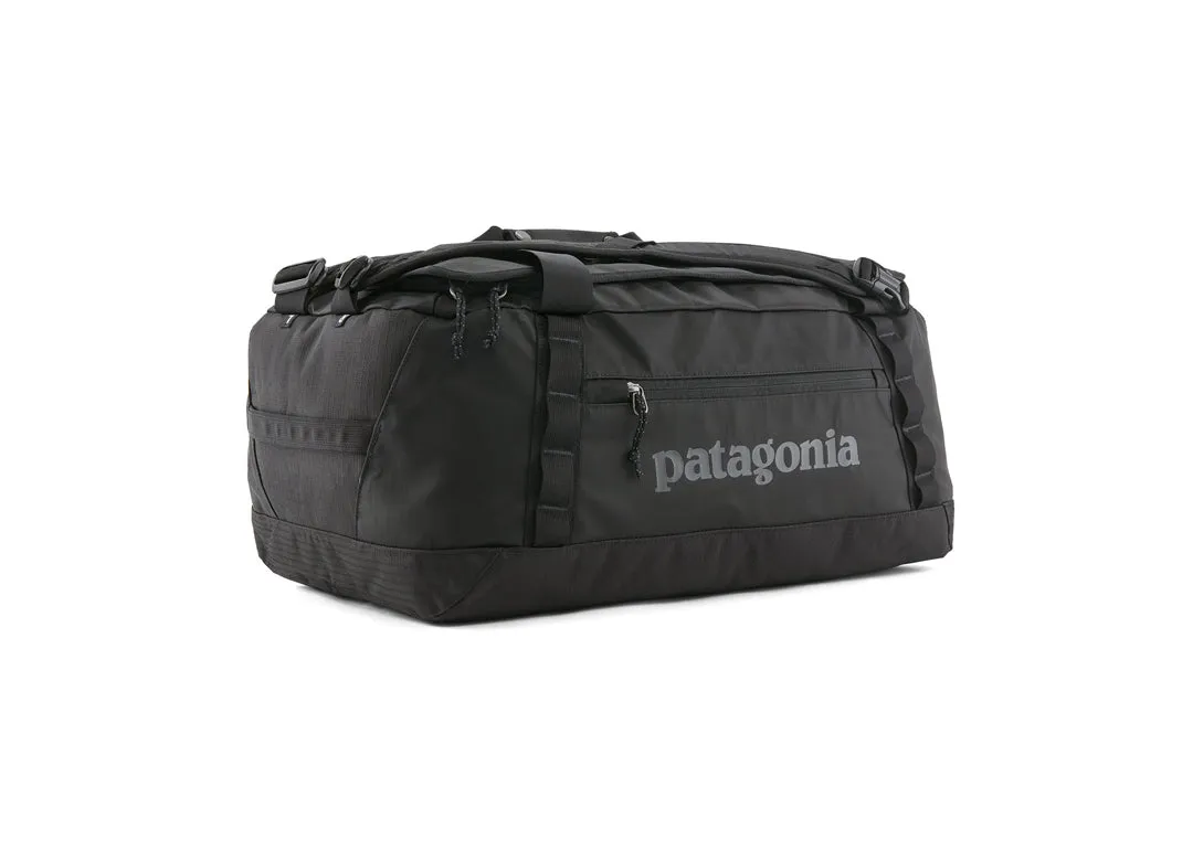 Black Hole Duffel 40L