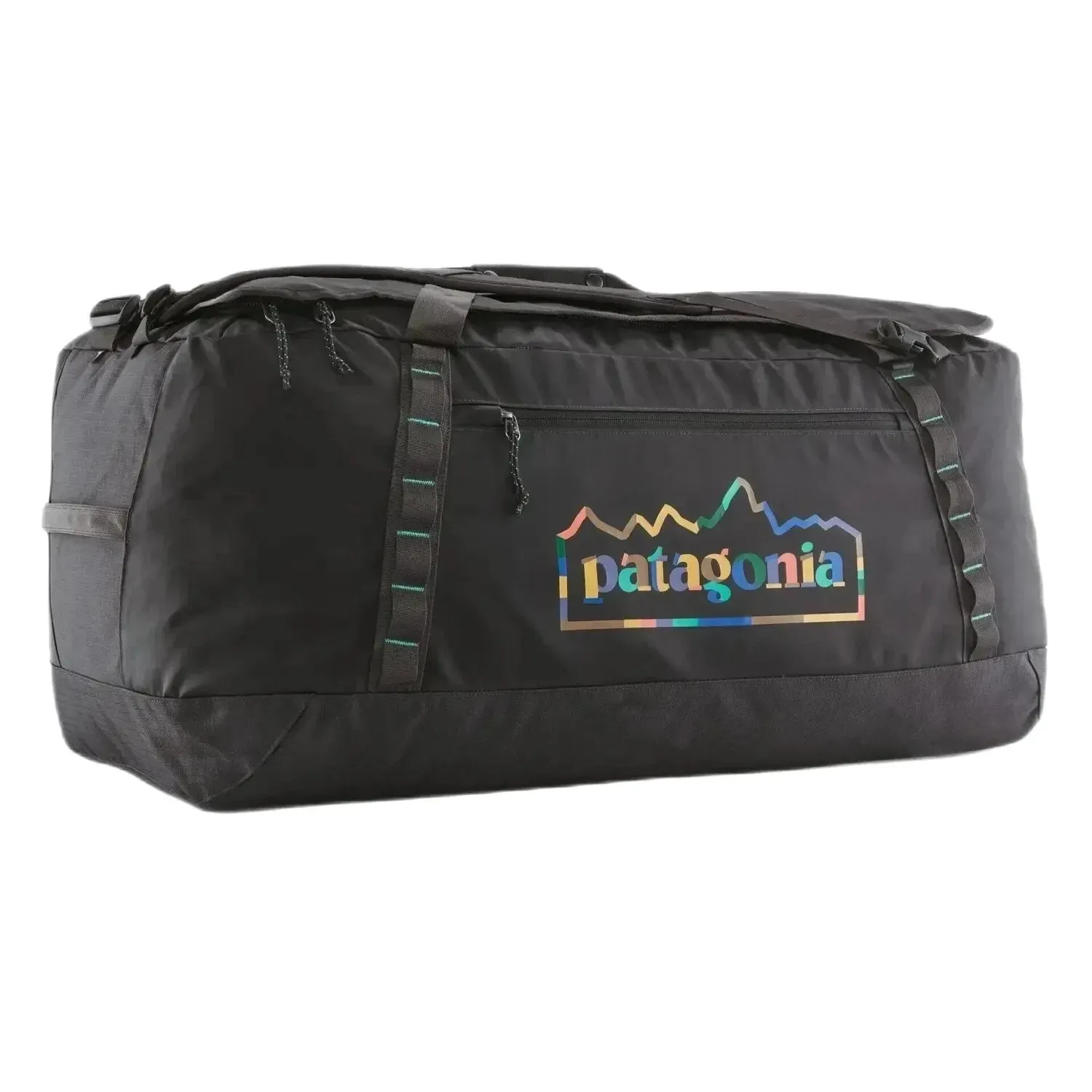 Black Hole® Duffel Bag 100L