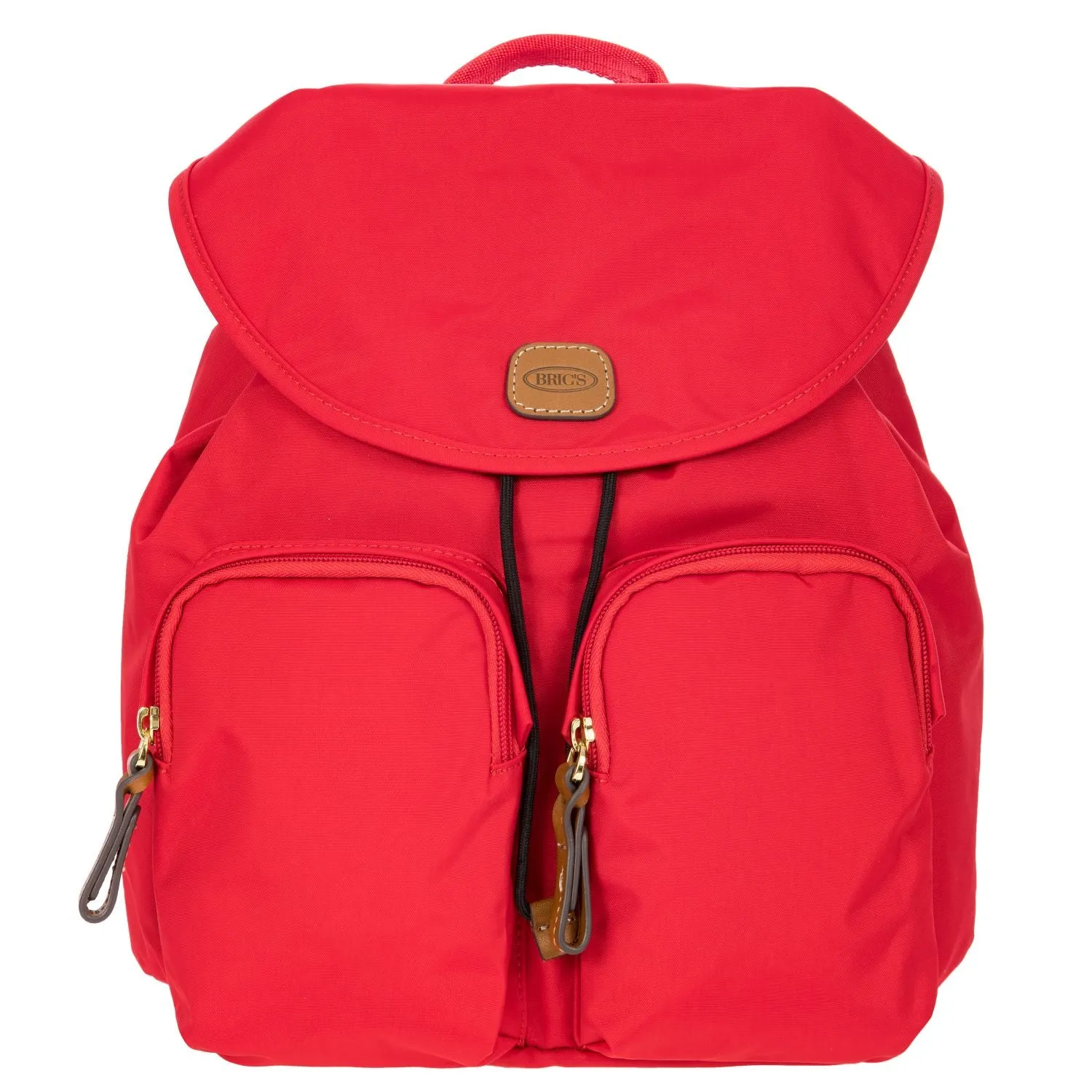 BRIC'S X-Travel City Backpack - Small