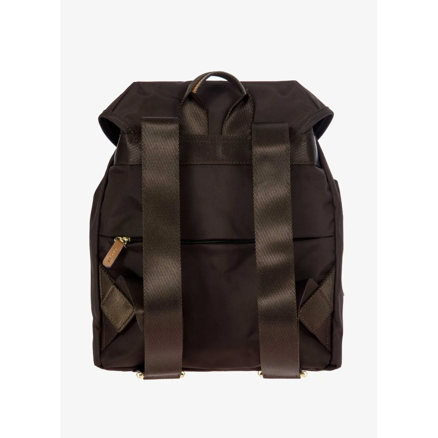 BRIC'S X-Travel City Backpack - Small