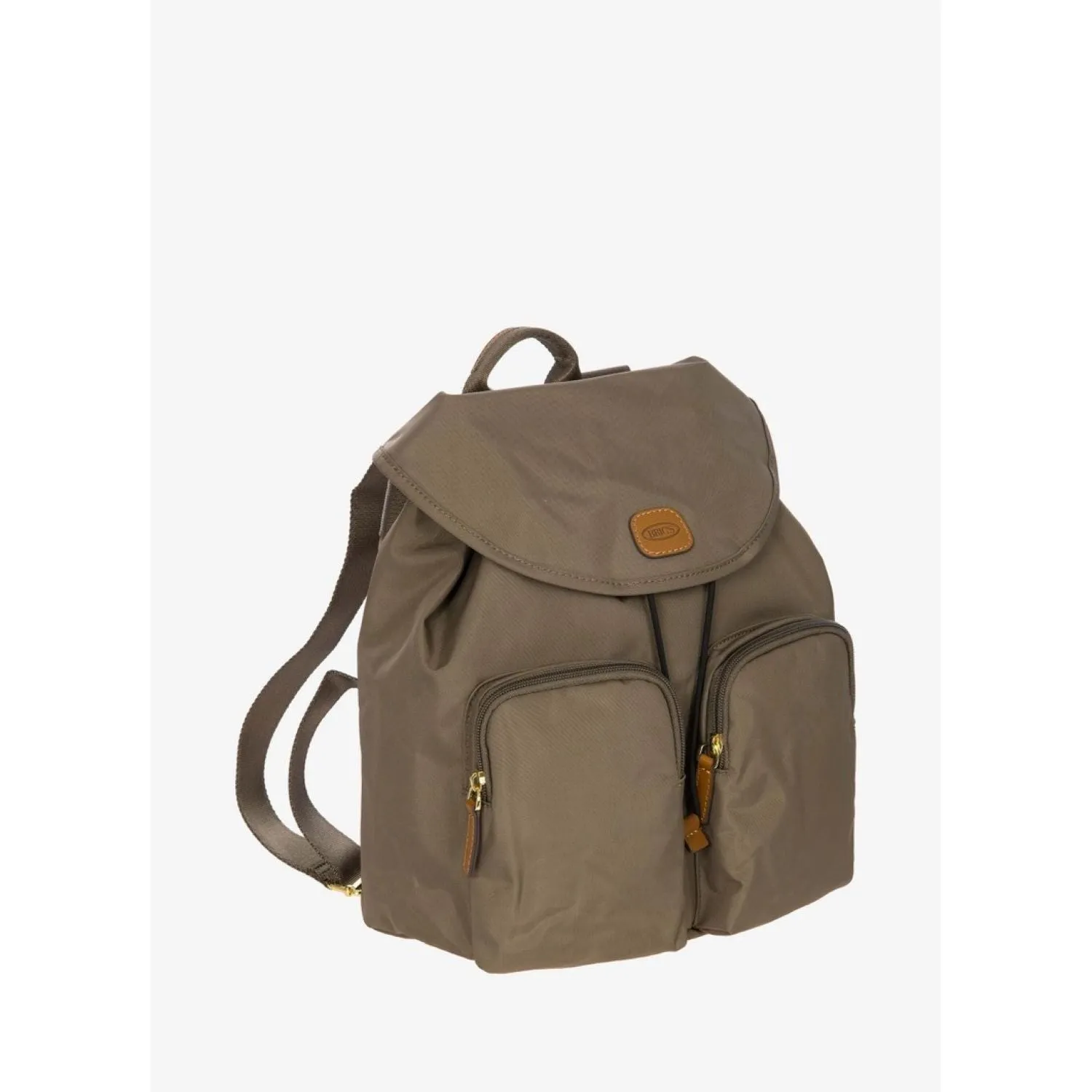 BRIC'S X-Travel City Backpack - Small