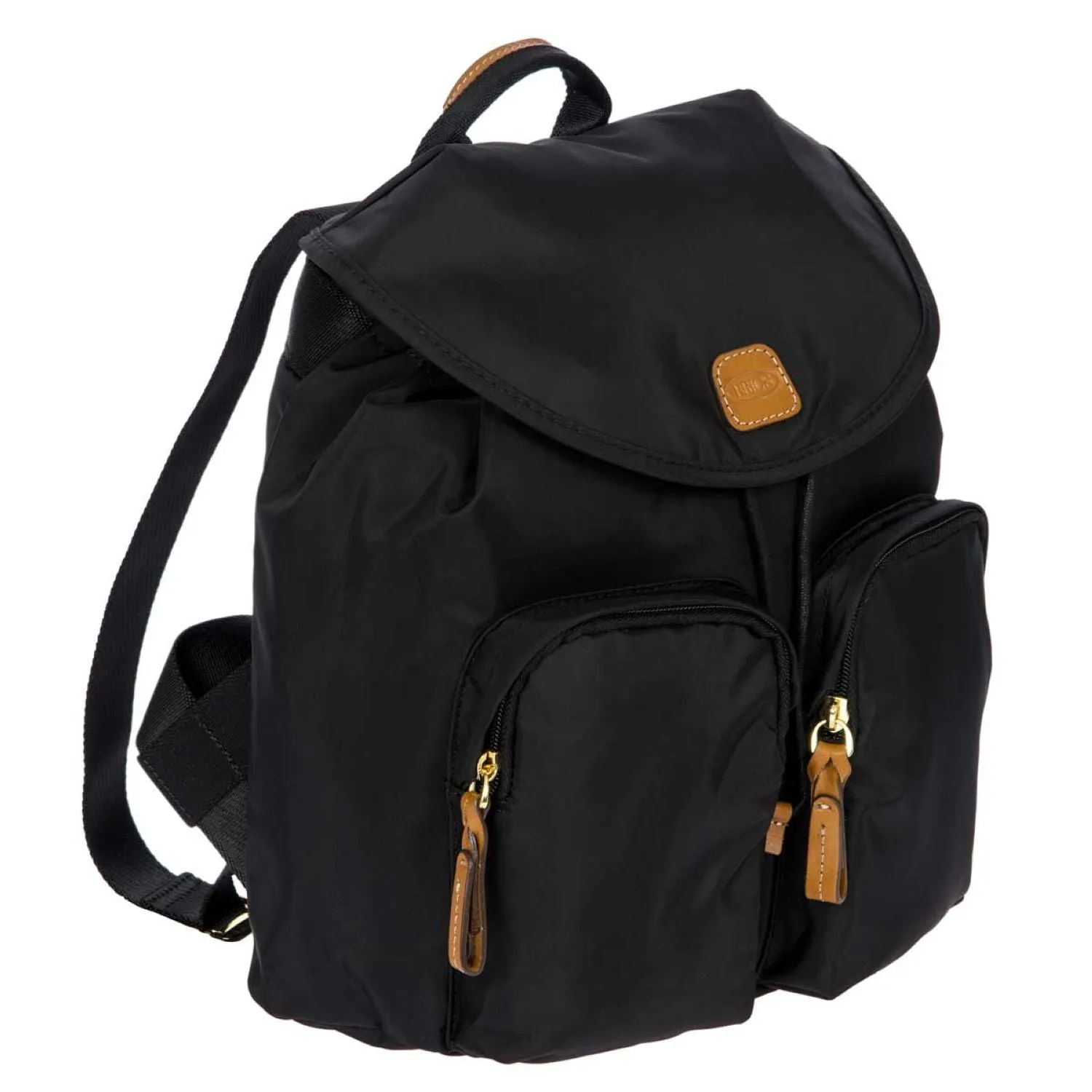 BRIC'S X-Travel City Backpack - Small