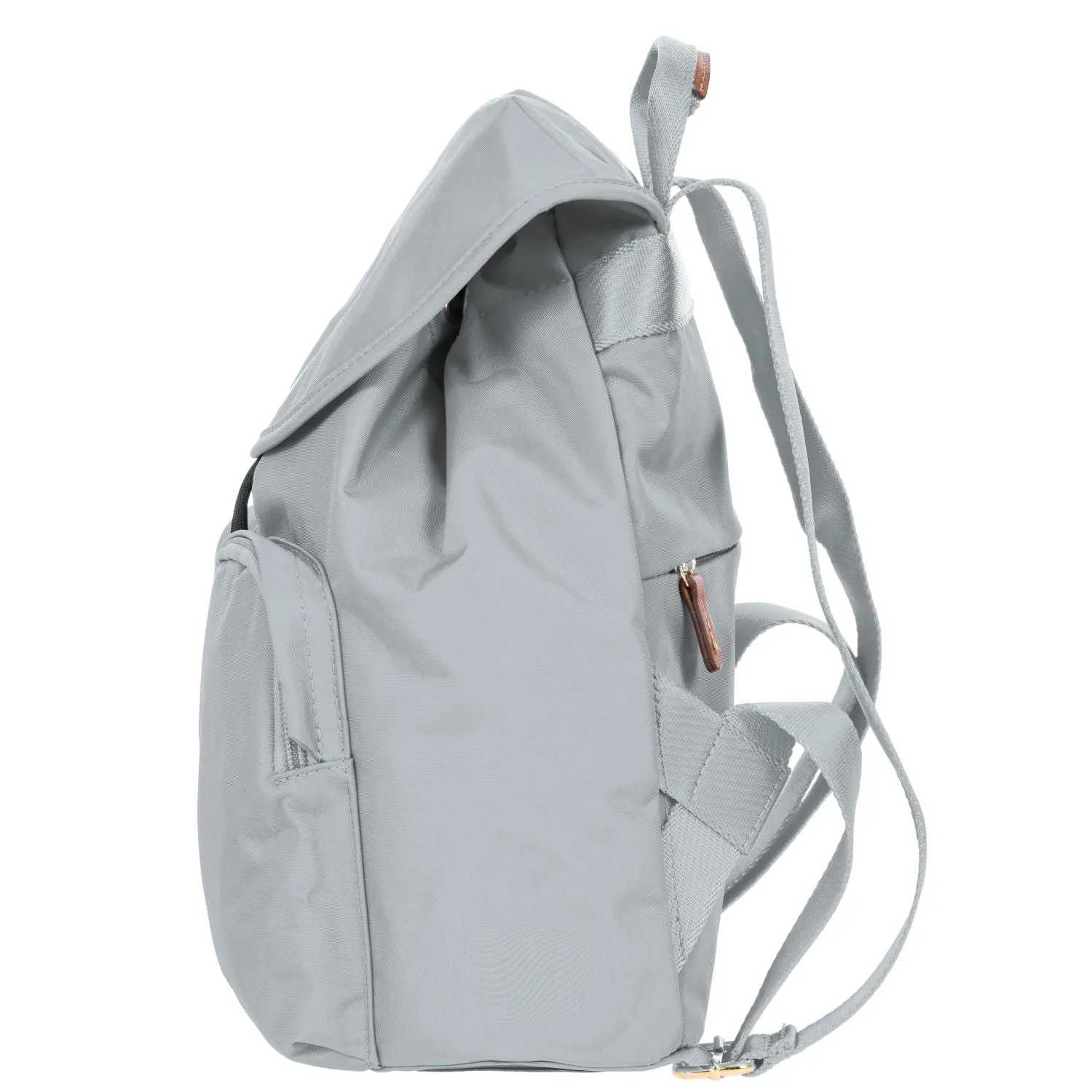 BRIC'S X-Travel City Backpack - Small