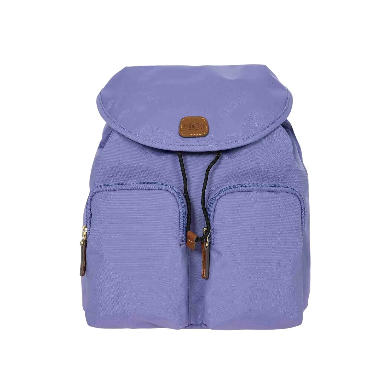 BRIC'S X-Travel City Backpack - Small