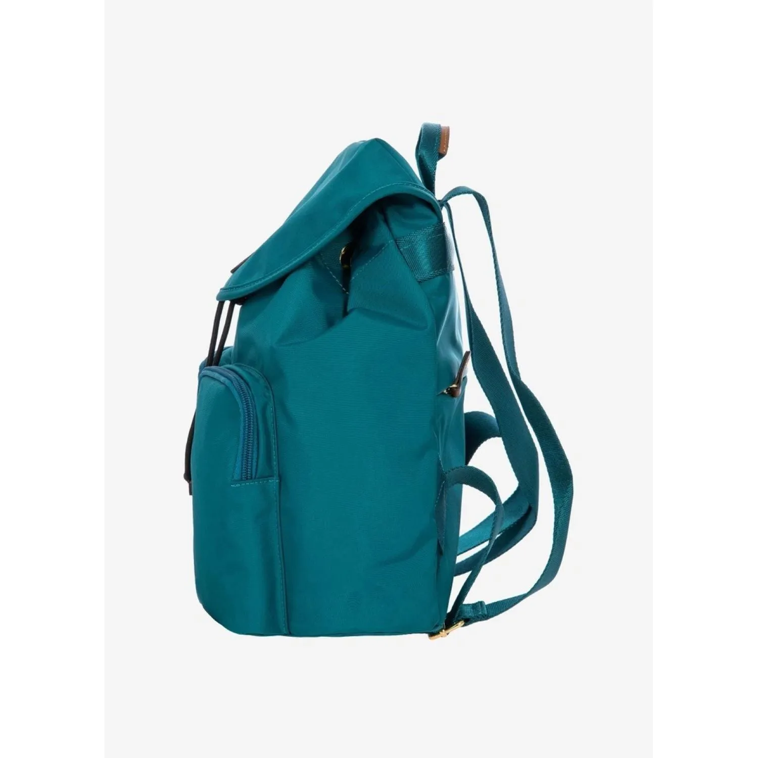 BRIC'S X-Travel City Backpack - Small