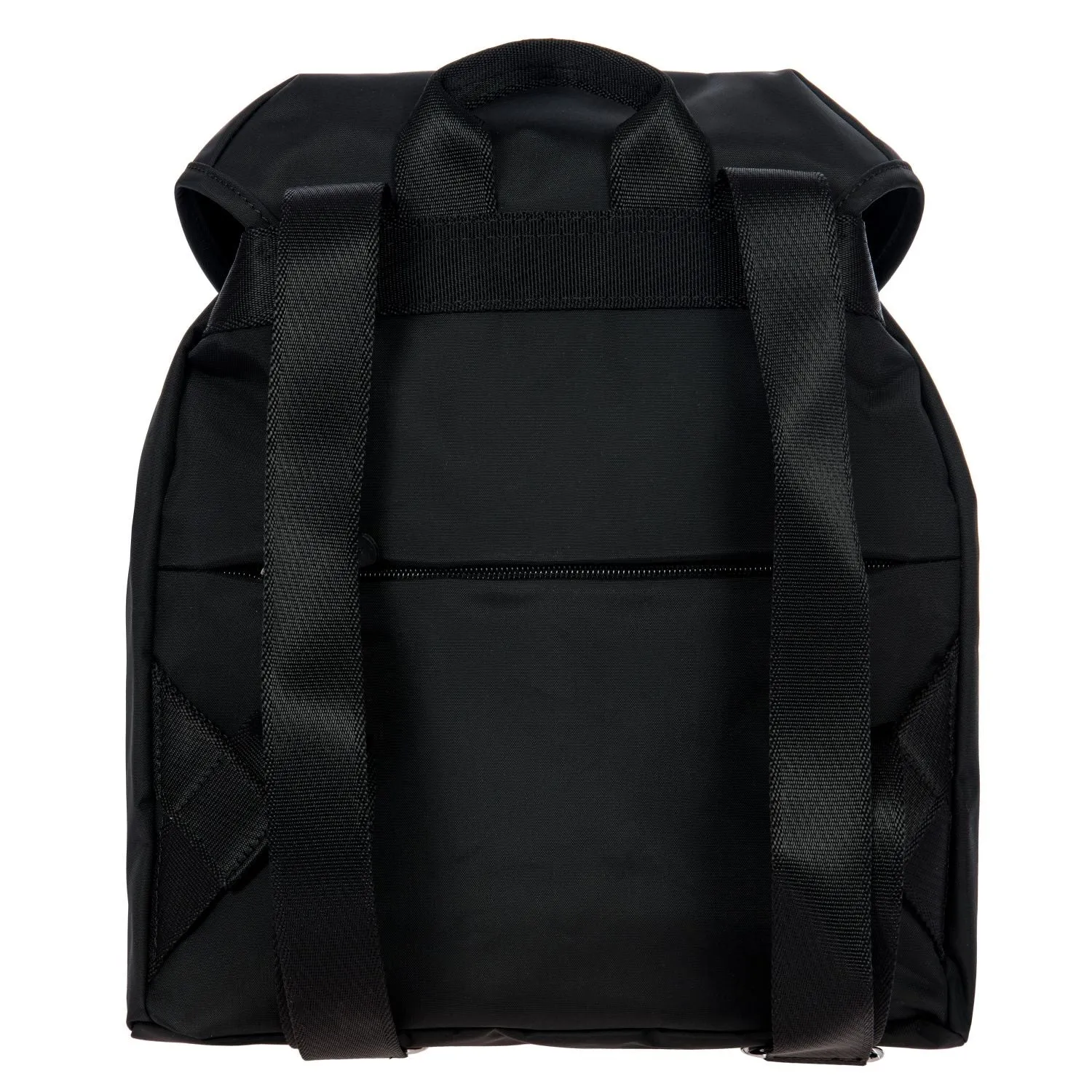 BRIC'S X-Travel City Backpack - Small