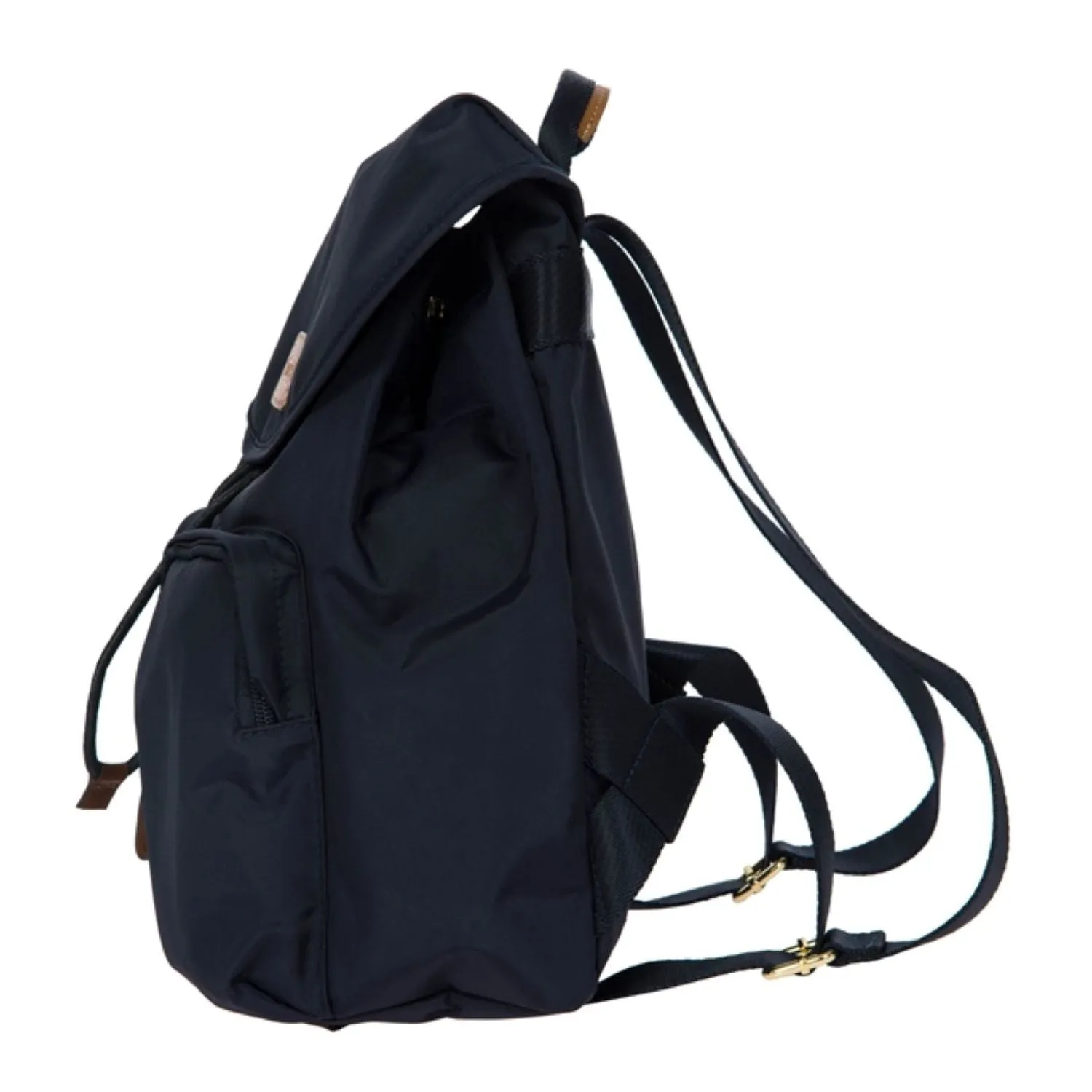 BRIC'S X-Travel City Backpack - Small