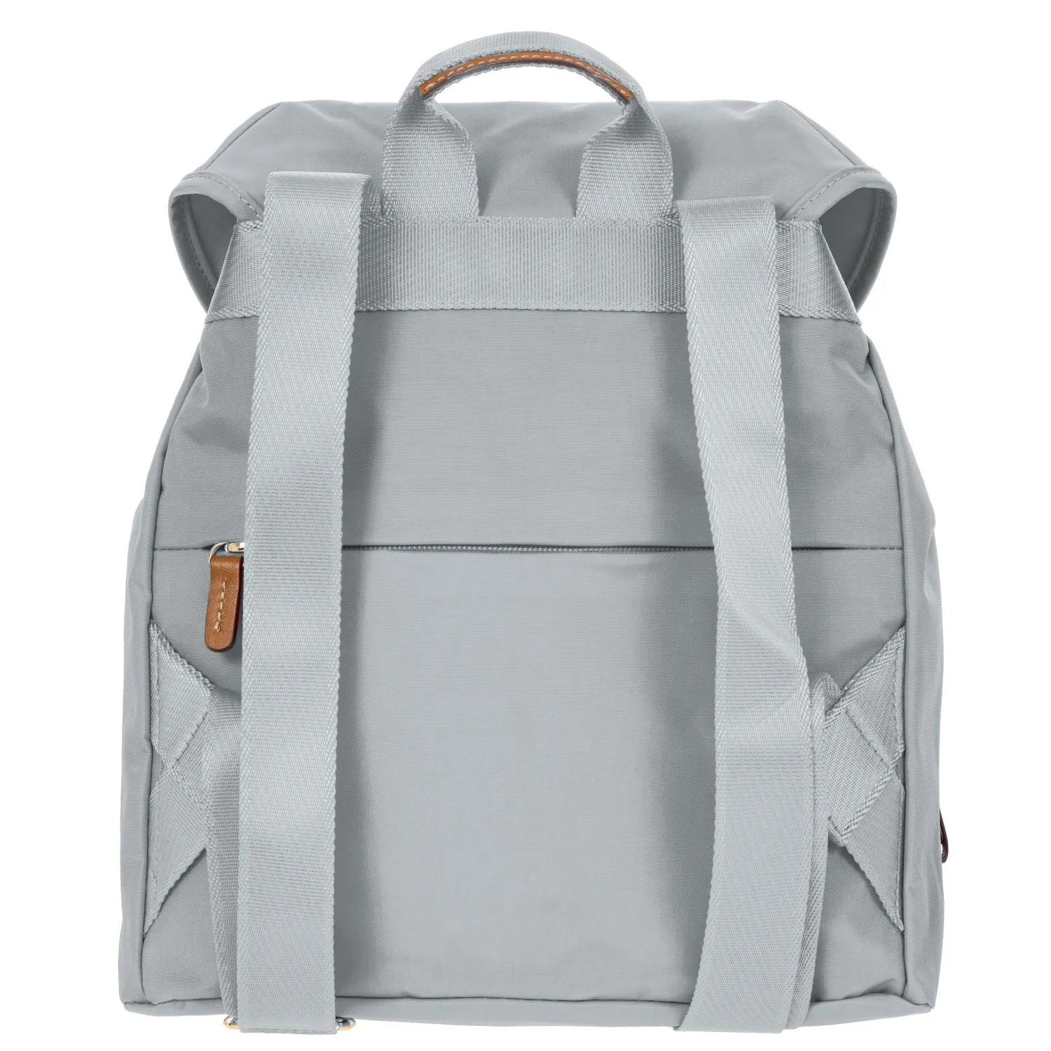 BRIC'S X-Travel City Backpack - Small